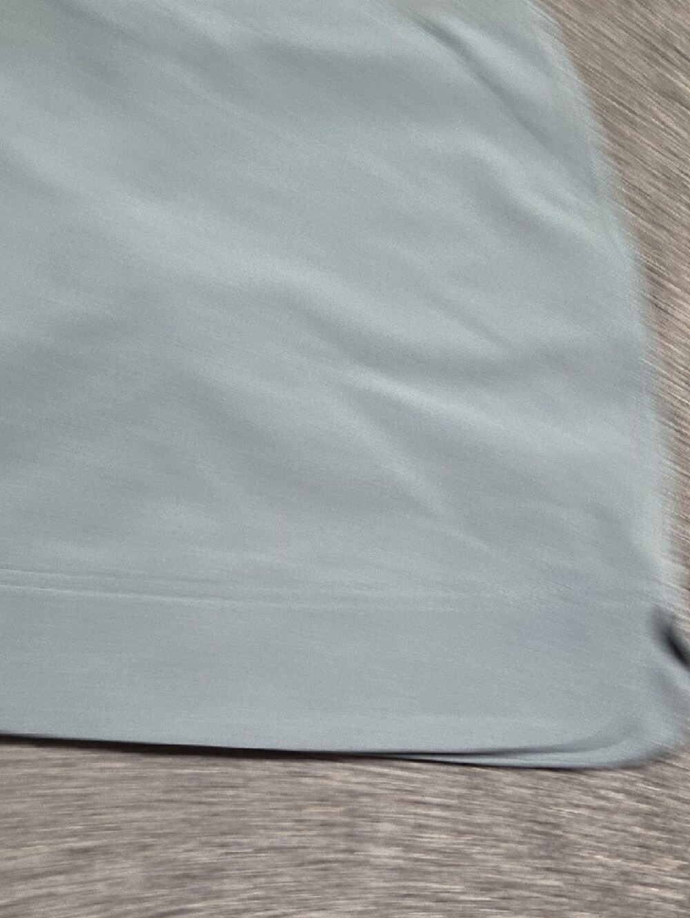 (#1) 32 Degrees Slate Blue Active Skort - Picture 4 of 9
